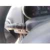 Recambio de mando luces para nissan note (e11e) acenta referencia OEM IAM   