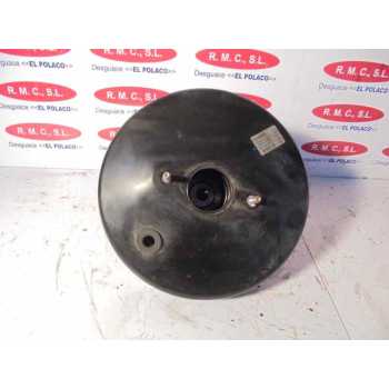 SERVOFRENO 55700420 