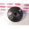 Recambio de servofreno para fiat punto (199) 1.4 cat referencia OEM IAM  55700420 
