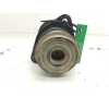 Recambio de polea alternador para ford focus berlina (cak) ghia referencia OEM IAM  1477441 3 TORNILLOS