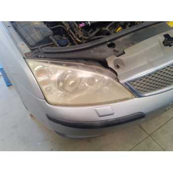Recambio de faro derecho para ford mondeo iii (b5y) 2.0 tdci referencia OEM IAM   