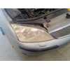 Recambio de faro derecho para ford mondeo iii (b5y) 2.0 tdci referencia OEM IAM   