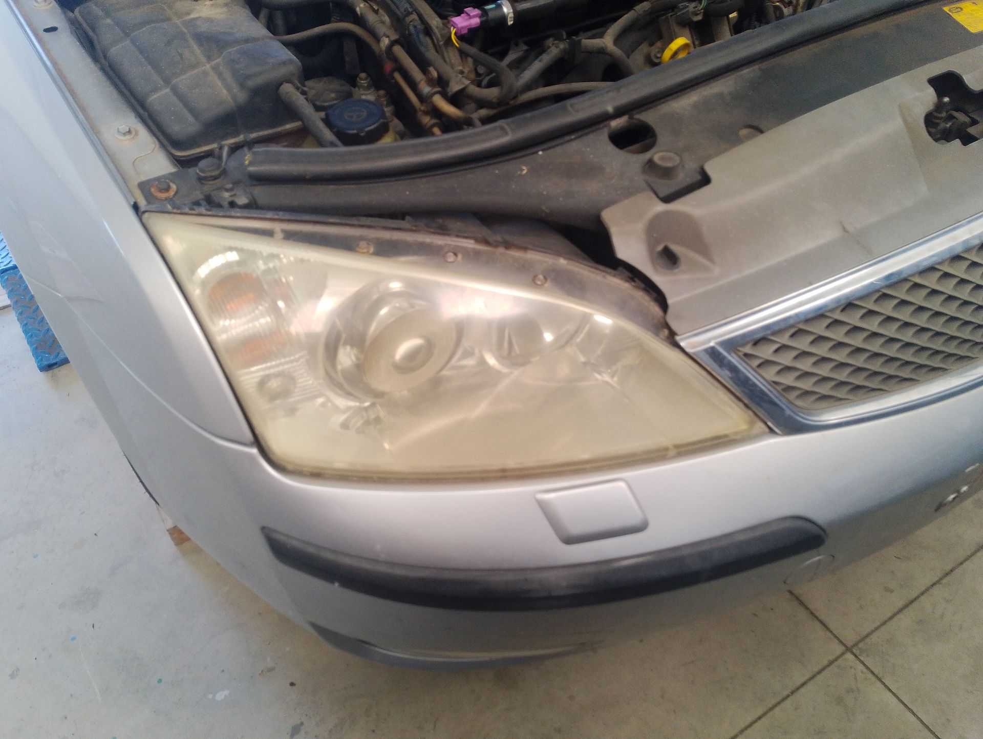 Recambio de faro derecho para ford mondeo iii (b5y) 2.0 tdci referencia OEM IAM   