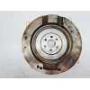 Recambio de volante motor para volkswagen golf v berlina (1k1) gt referencia OEM IAM 03C105273B  