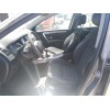 renault laguna iii (bt0/1) del año 2011