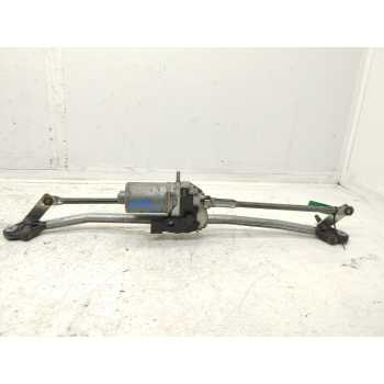 MOTOR LIMPIA DELANTERO 980439801 W19346 
