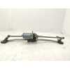 Recambio de motor limpia delantero para bmw mini countryman (r60) cooper d referencia OEM IAM 980439801 W19346 