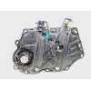 Recambio de elevalunas delantero izquierdo para ford puma hybrid st-line referencia OEM IAM L1TBS23201CB  