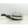 Recambio de retrovisor izquierdo para peugeot 208 style referencia OEM IAM 2326730077  