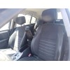 renault laguna iii (bt0/1) del año 2011
