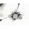 Recambio de elevalunas delantero izquierdo para chevrolet captiva 2.4 ls referencia OEM IAM 25937973  