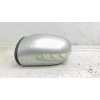 Recambio de retrovisor izquierdo para mercedes-benz clase c (w203) sportcoupe referencia OEM IAM 413133417  