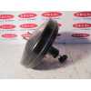 Recambio de servofreno para fiat punto (199) 1.4 cat referencia OEM IAM  55700420 