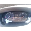 renault laguna iii (bt0/1) del año 2011