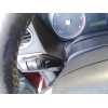 Recambio de mando intermitentes para ford focus berlina (cap) ambiente (d) referencia OEM IAM   