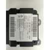 Recambio de kit airbag para peugeot 3008 active referencia OEM IAM 9824811680 98230181 