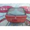 Recambio de porton trasero para bmw serie 3 compact (e46) 2.0 diesel cat referencia OEM IAM   