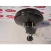 Recambio de servofreno para fiat punto (199) 1.4 cat referencia OEM IAM  55700420 