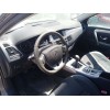 renault laguna iii (bt0/1) del año 2011