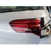 Recambio de piloto porton trasero derecho para volkswagen t-roc advance r-line referencia OEM IAM 2GA945094B RE2892000500 