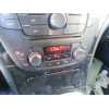 Recambio de mando climatizador para opel insignia berlina cosmo referencia OEM IAM   