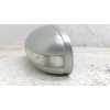 Recambio de retrovisor izquierdo para mercedes-benz clase c (w203) sportcoupe referencia OEM IAM 413133417  