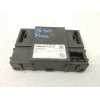 Recambio de modulo confort para nissan qashqai (j10) acenta referencia OEM IAM 284B2JD02B SIEMENS 