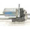 Recambio de motor limpia delantero para bmw mini countryman (r60) cooper d referencia OEM IAM 980439801 W19346 