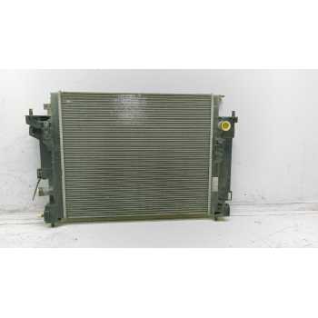 RADIADOR AGUA 214105514R A4535000003 