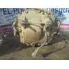 Recambio de diferencial trasero para nissan pathfinder (r51) 2.5 dci xe referencia OEM IAM 3B311 EB300  