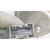 Recambio de retrovisor izquierdo para mercedes-benz clase c (w203) sportcoupe referencia OEM IAM 413133417  