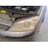 Recambio de faro izquierdo para ford mondeo iii (b5y) 2.0 tdci referencia OEM IAM   