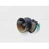 Recambio de motor calefaccion para renault kadjar bose edition referencia OEM IAM T911738 T954061B 272109954R
