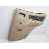 Recambio de guarnecido puerta trasera derecha para nissan terrano/terrano.ii (r20) aventura referencia OEM IAM 829000X900  