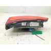 Recambio de piloto porton trasero derecho para volkswagen t-roc advance r-line referencia OEM IAM 2GA945094B RE2892000500 