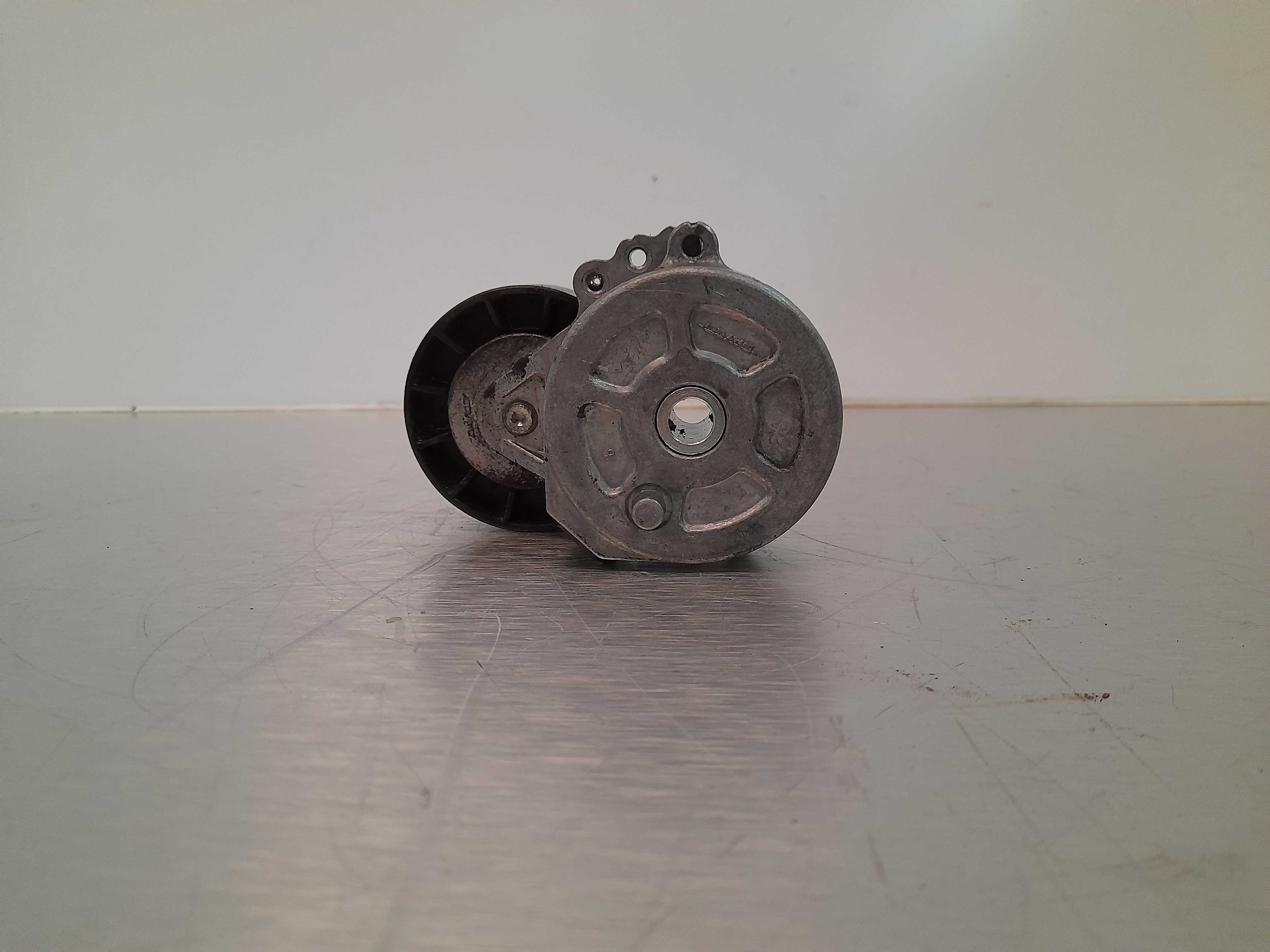 Recambio de tensor correa auxiliar para citroën xsara picasso 2.0 hdi referencia OEM IAM   