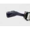 Recambio de mando intermitentes para audi a3 (8l) 1.8 t ambiente referencia OEM IAM 4B0953503H  