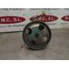 Recambio de bomba direccion para ford fiesta (cbk) ambiente referencia OEM IAM   