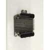 Recambio de centralita motor uce para opel vectra b berlina básico (1999) referencia OEM IAM 09364599 DELCO 