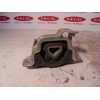 Recambio de soporte cambio para fiat punto (199) 1.4 cat referencia OEM IAM 0051833500  
