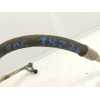 Recambio de tubos aire acondicionado para renault megane ii berlina 5p authentique referencia OEM IAM 8200904972  