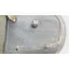 Recambio de retrovisor izquierdo para mercedes-benz clase c (w203) sportcoupe referencia OEM IAM 413133417  