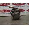 Recambio de bomba direccion para ford fiesta (cbk) ambiente referencia OEM IAM   