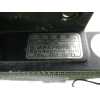 Recambio de radiador aceite para hyundai galloper referencia OEM IAM HB021300  