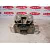 Recambio de soporte cambio para fiat punto (199) 1.4 cat referencia OEM IAM 0051833500  