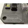 Recambio de centralita bsi para citroën c4 picasso origins referencia OEM IAM 9806687980 A2C53383165 CONTINENTAL
