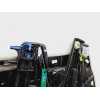 Recambio de elevalunas delantero izquierdo para ford puma hybrid st-line referencia OEM IAM L1TBS23201CB  