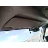 Recambio de parasol izquierdo para peugeot boxer kombi (rs3000)(333) 2.2 hdi cat referencia OEM IAM   