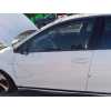 Recambio de puerta delantera izquierda para volkswagen golf vii lim. 2.0 tsi referencia OEM IAM   