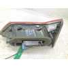 Recambio de piloto porton trasero derecho para volkswagen t-roc advance r-line referencia OEM IAM 2GA945094B RE2892000500 